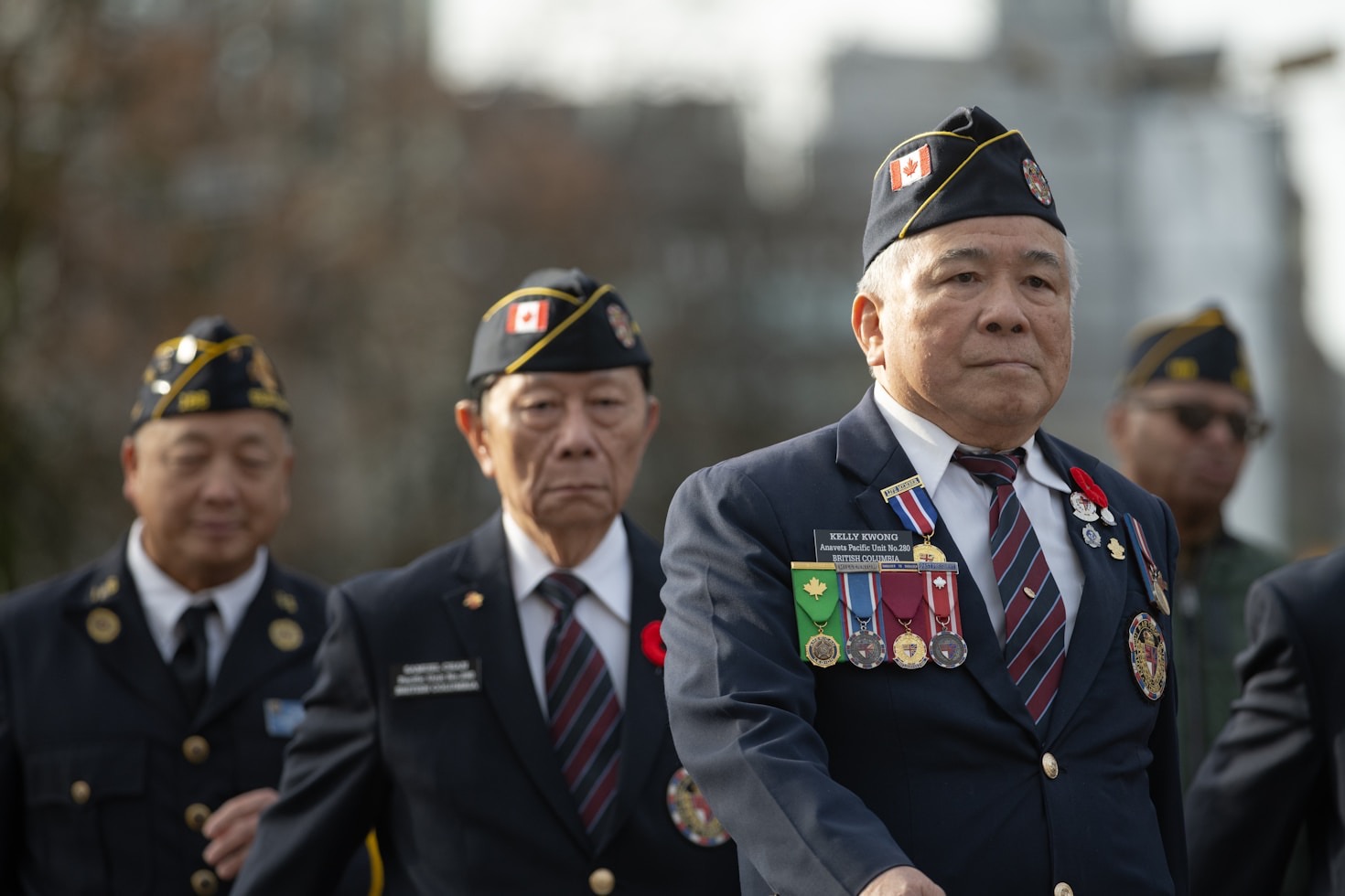 Choosing the Best Courier Service in Central Pennsylvania