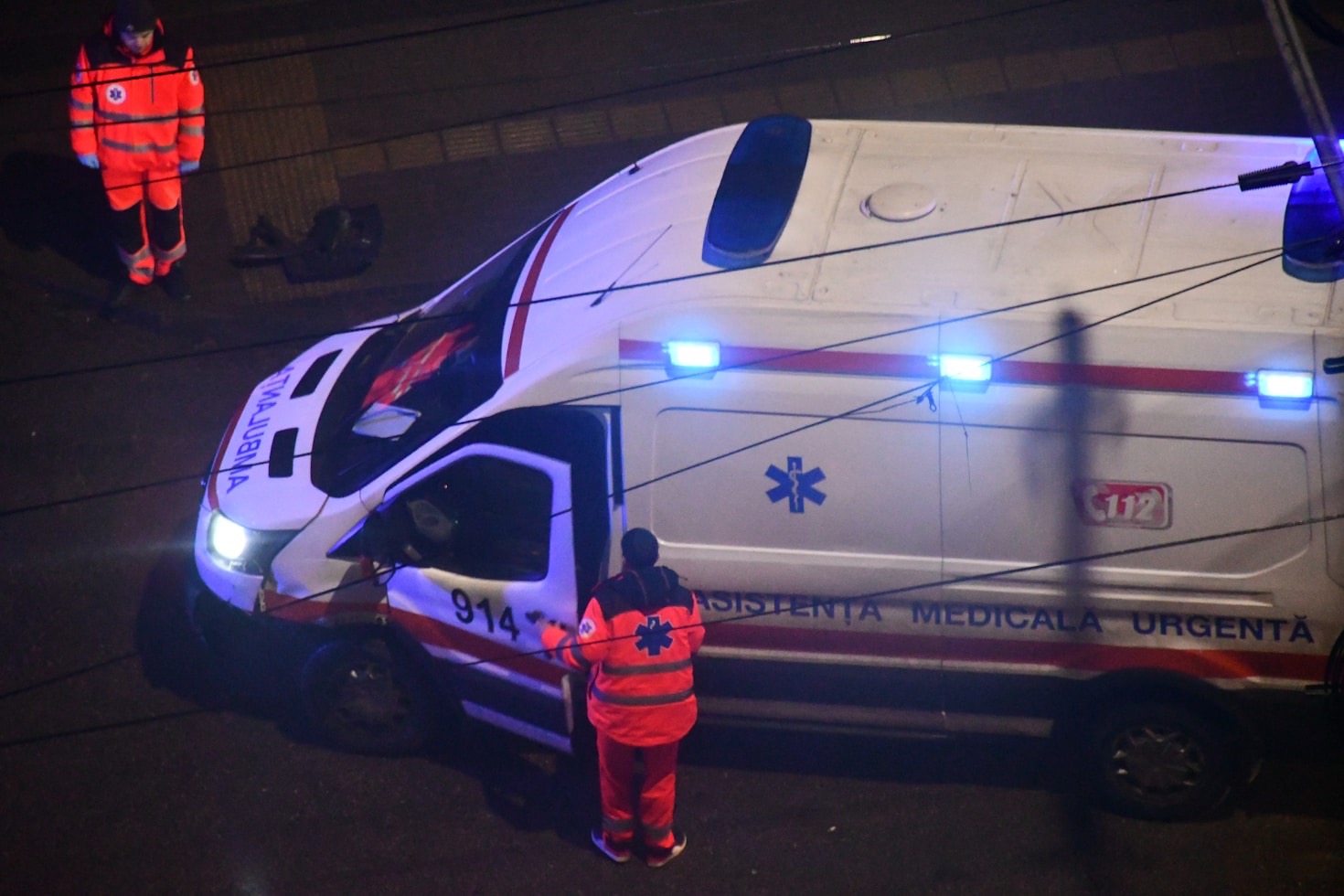 How Secure B2B Logistics Drive Business Success