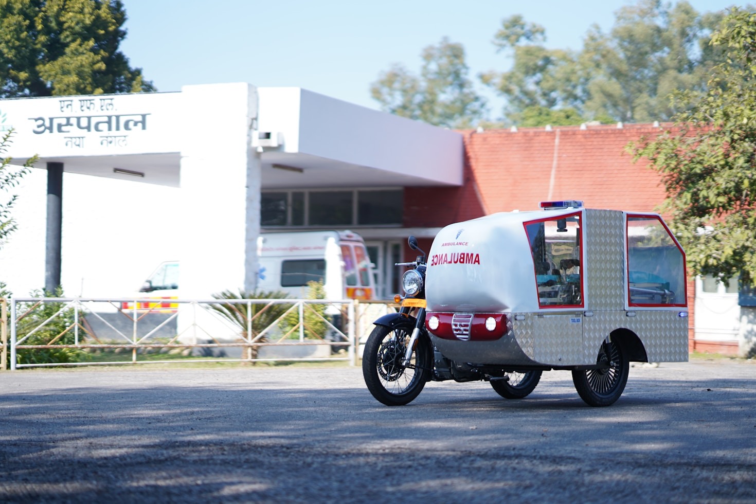 Streamlining Pharmacy Deliveries: What You Need to Know